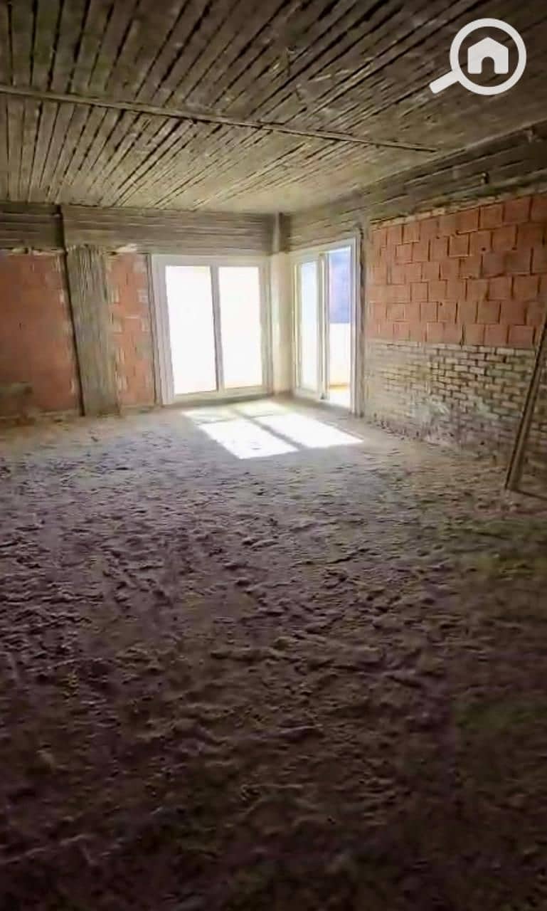 10 WhatsApp Image 2025-12-24 at 1.04. 36 PM. jpeg