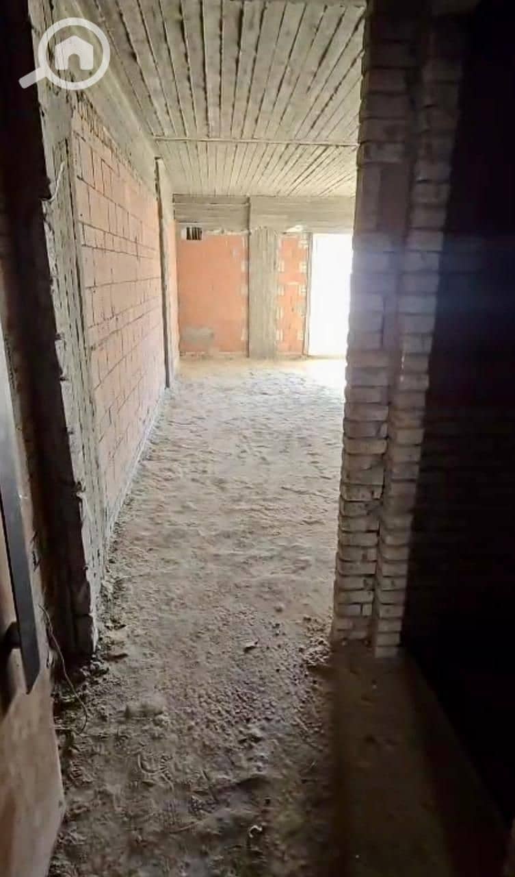 11 WhatsApp Image 2025-12-24 at 1.04. 35 PM. jpeg