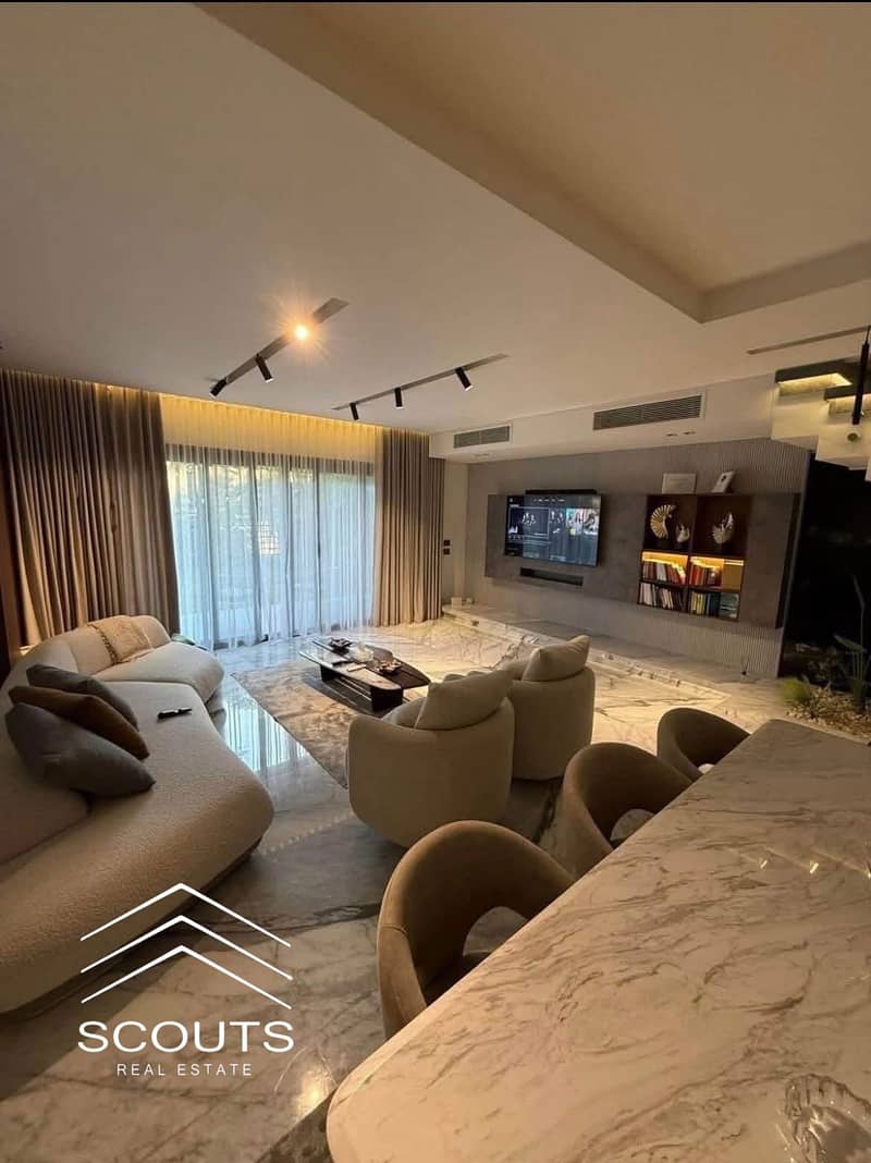 2 WhatsApp Image 2025-12-24 at 1.06. 38 PM (2). jpeg