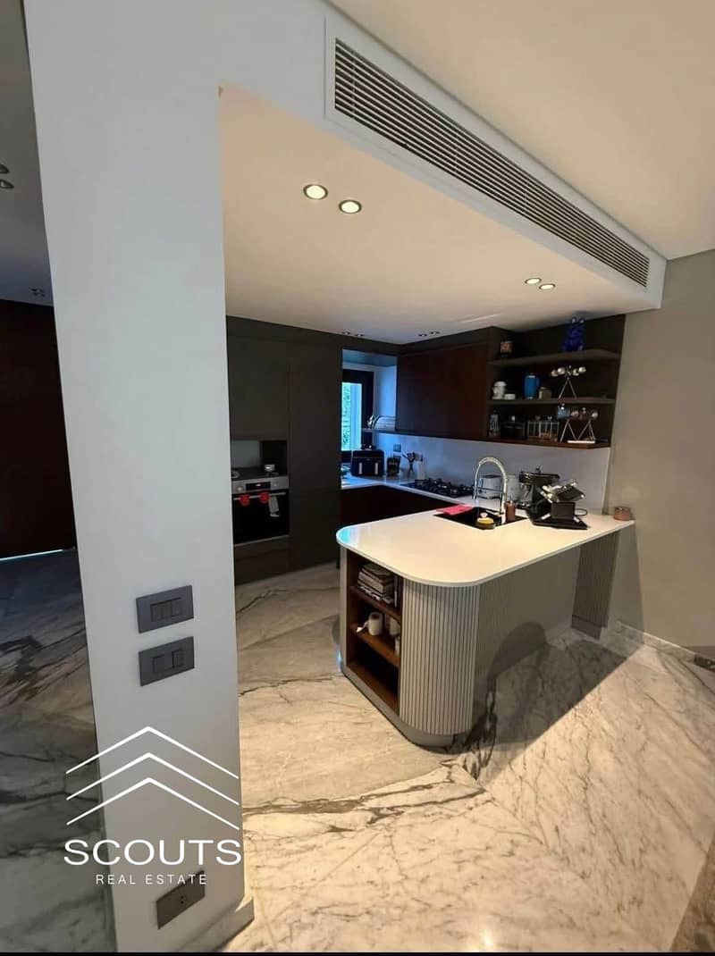 3 WhatsApp Image 2025-12-24 at 1.06. 38 PM (3). jpeg