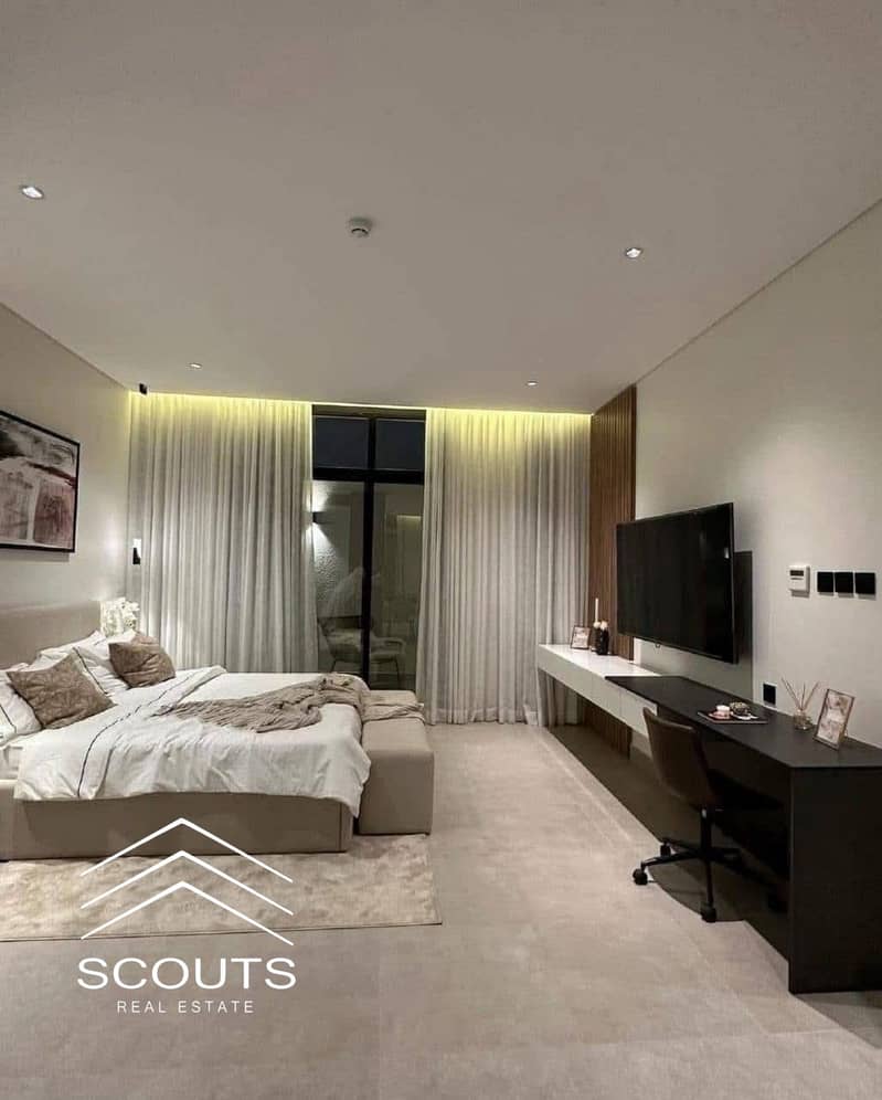 4 WhatsApp Image 2025-12-24 at 1.06. 38 PM (6). jpeg