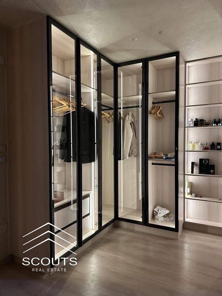 5 WhatsApp Image 2025-12-24 at 1.06. 39 PM (2). jpeg