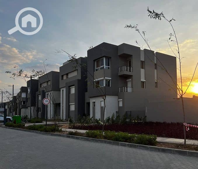 5 {1E20C294-7127-4849-ACFF-A0102389315A}. png