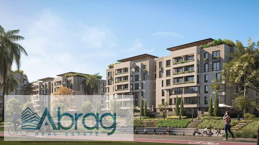 3 WhatsApp Image 2025-11-17 at 4.02. 42 PM (1). jpeg