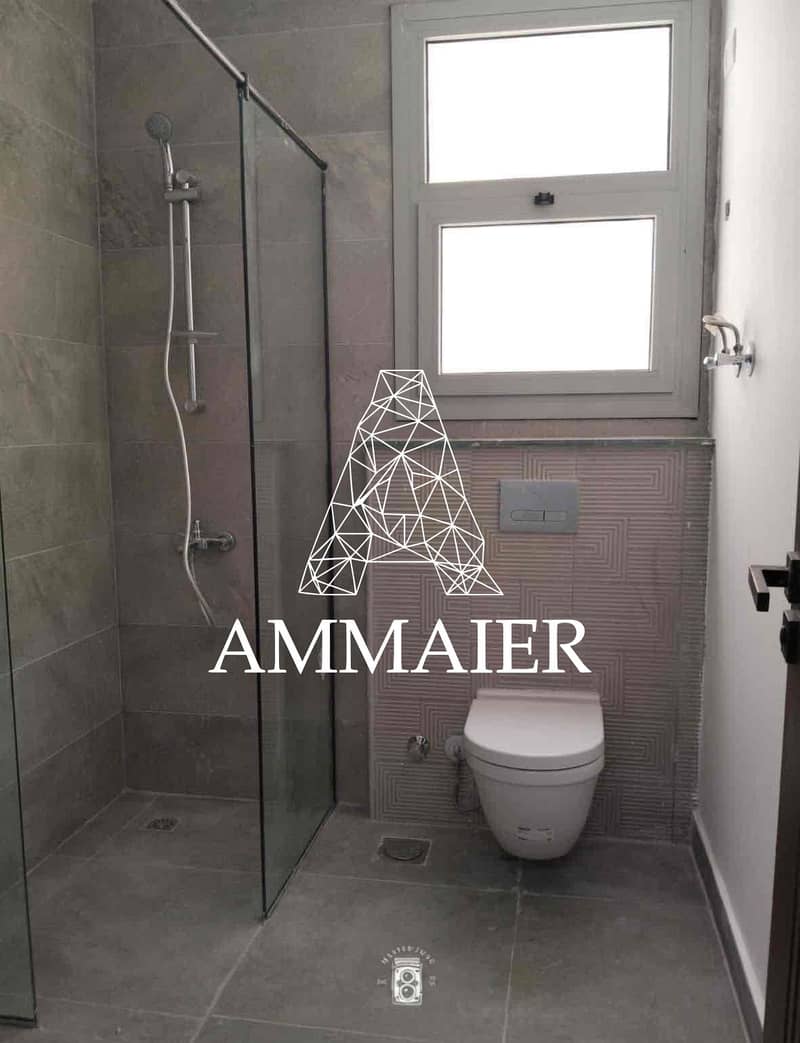 12 09af7df4-2f81-49ea-bad9-740f60eccaae. jpg