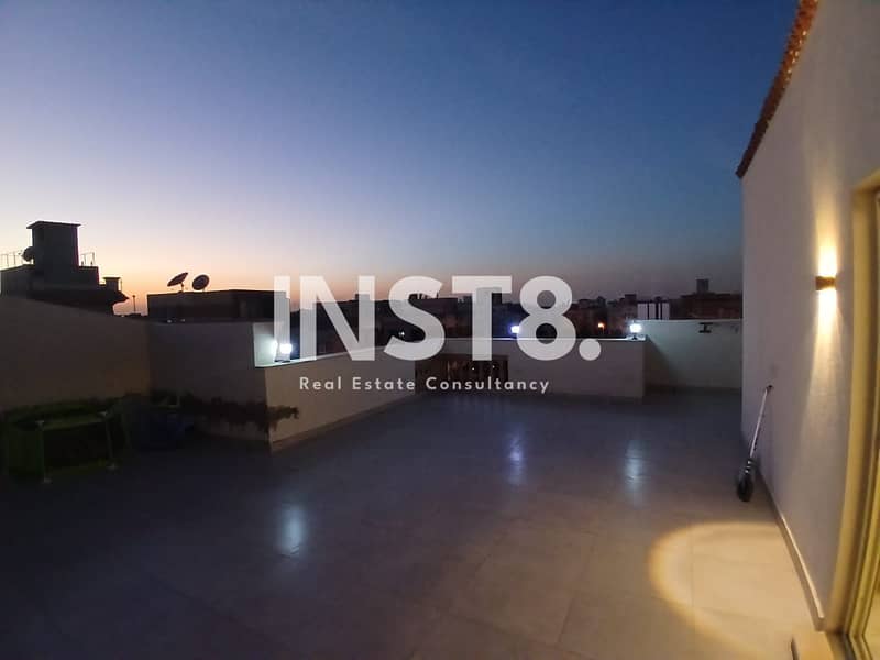 6 b5a49508-7b29-4588-98e6-b5844faf9454. jpg