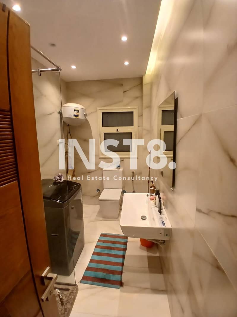 2 d47aaba8-b826-41ab-ba01-cf0c47b12e08. jpg