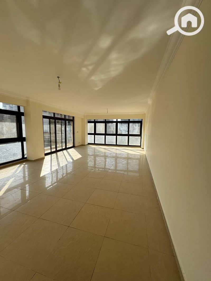 2 601907015_1580507486359894_8054683026797331953_n. jpg