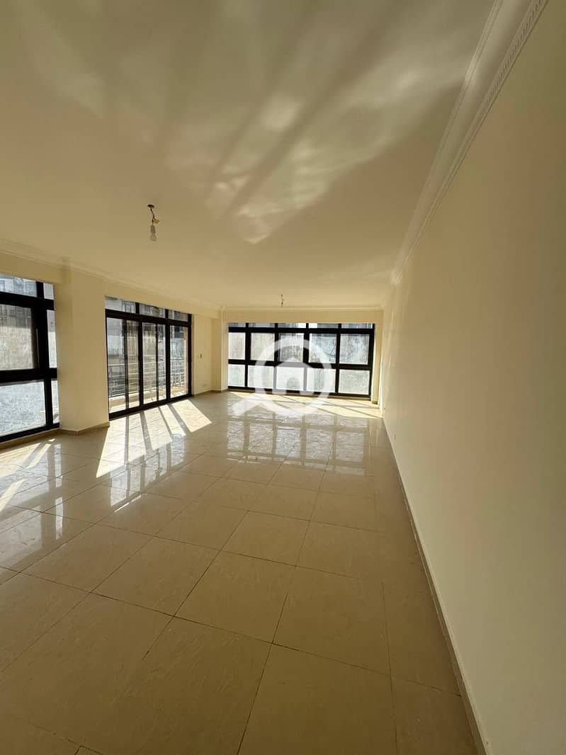 3 601823514_1580507523026557_2416844531525324623_n. jpg