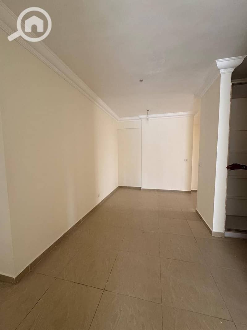 5 603891160_1580507603026549_8282851274939618855_n. jpg