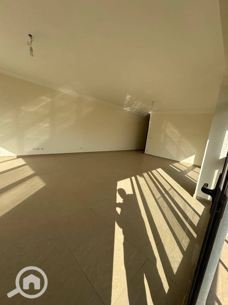 7 601960643_1580507676359875_5883681601025171498_n. jpg