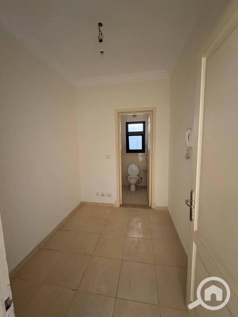 8 601913272_1580507713026538_3813850615727374050_n. jpg