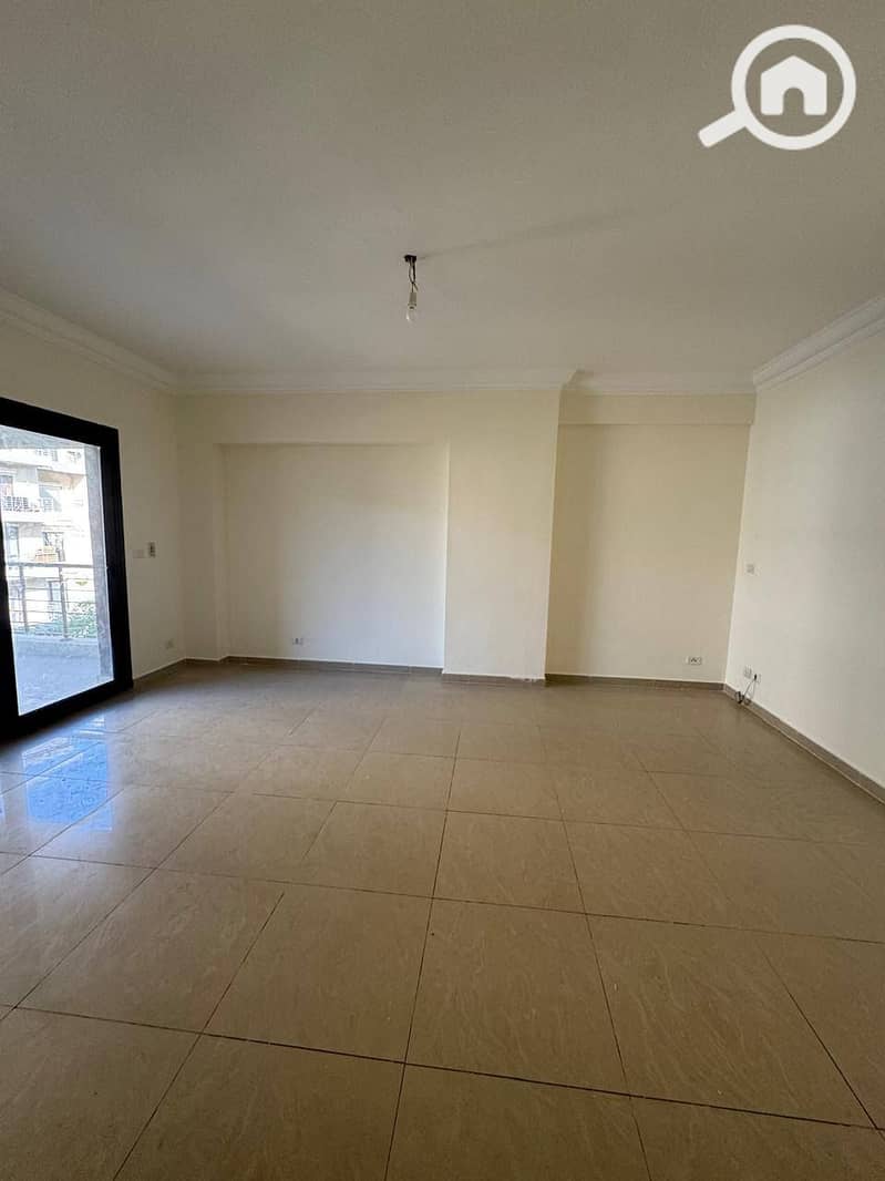 10 601972668_1580507779693198_2232382056681515884_n. jpg