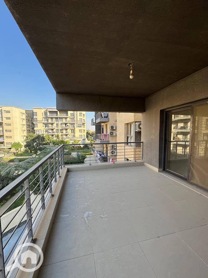 12 605661520_1580507853026524_565381938543807331_n. jpg