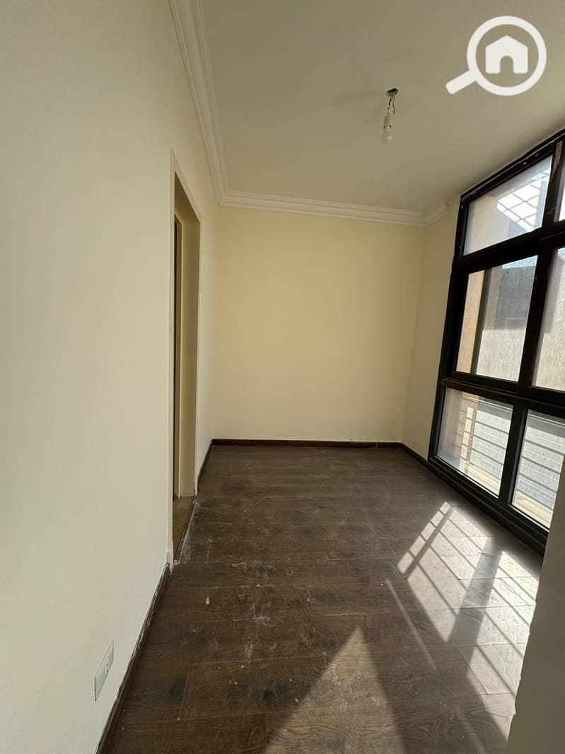 15 606070448_1580507969693179_708163176041608412_n. jpg