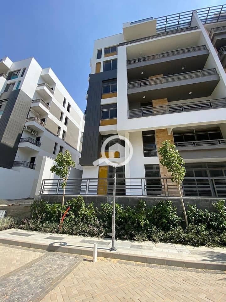 5 WhatsApp Image 2025-08-31 at 1.32. 51 PM (2). jpeg