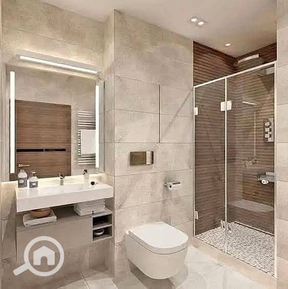 7 WhatsApp Image 2025-11-18 at 3.35. 29 PM. jpeg