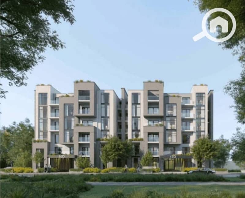 2 WhatsApp Image 2025-12-24 at 1.08. 57 PM. jpeg