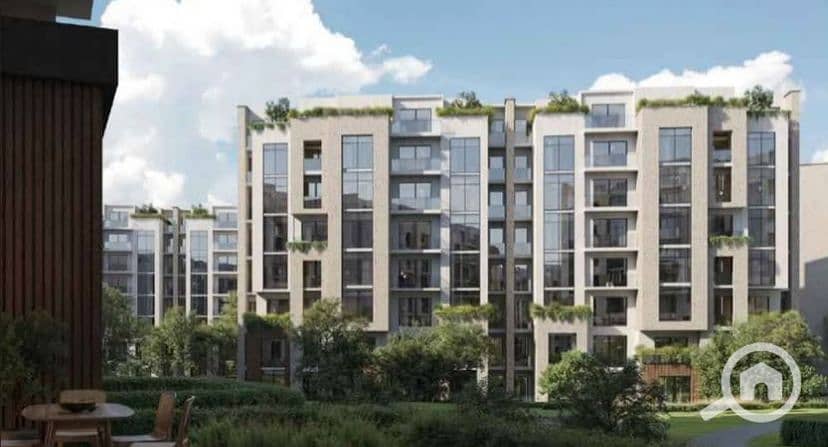 3 WhatsApp Image 2025-12-24 at 1.08. 51 PM. jpeg