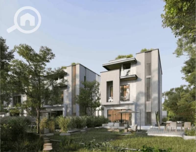 4 WhatsApp Image 2025-12-24 at 1.08. 59 PM. jpeg