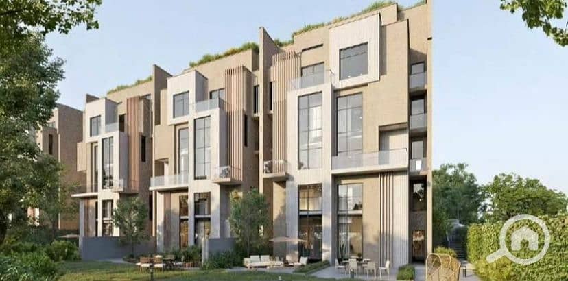 5 WhatsApp Image 2025-12-24 at 1.09. 02 PM. jpeg