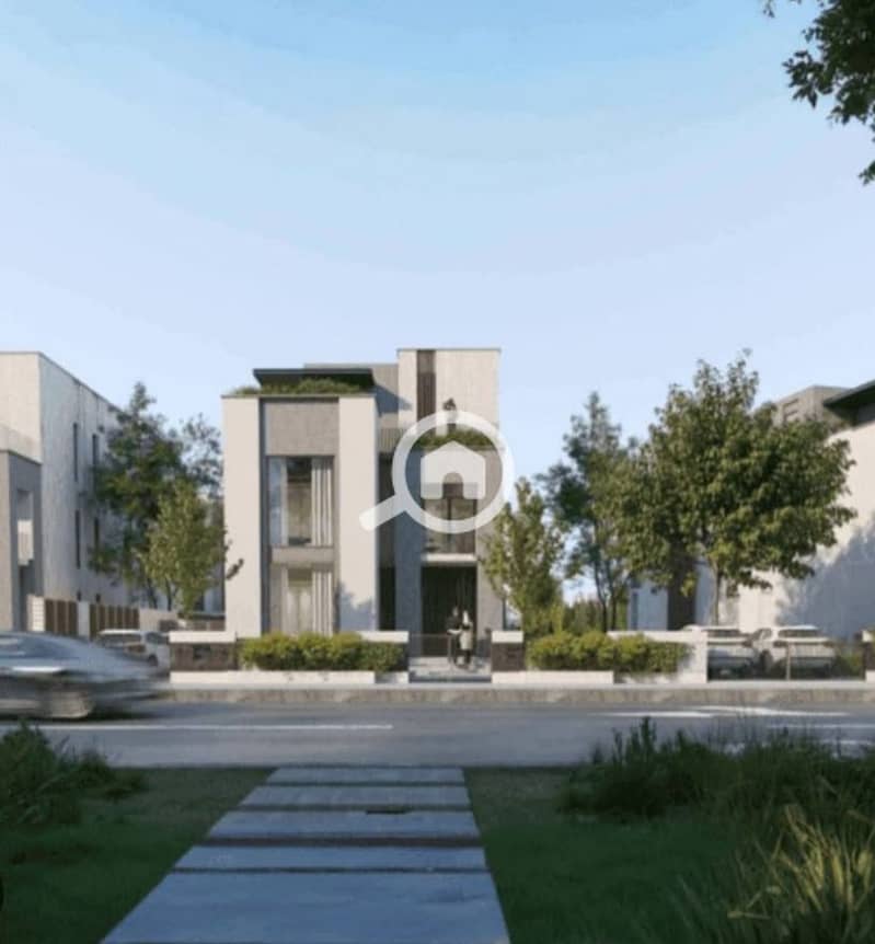 6 WhatsApp Image 2025-12-24 at 1.08. 54 PM. jpeg