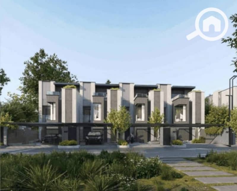 7 WhatsApp Image 2025-12-24 at 1.08. 52 PM. jpeg