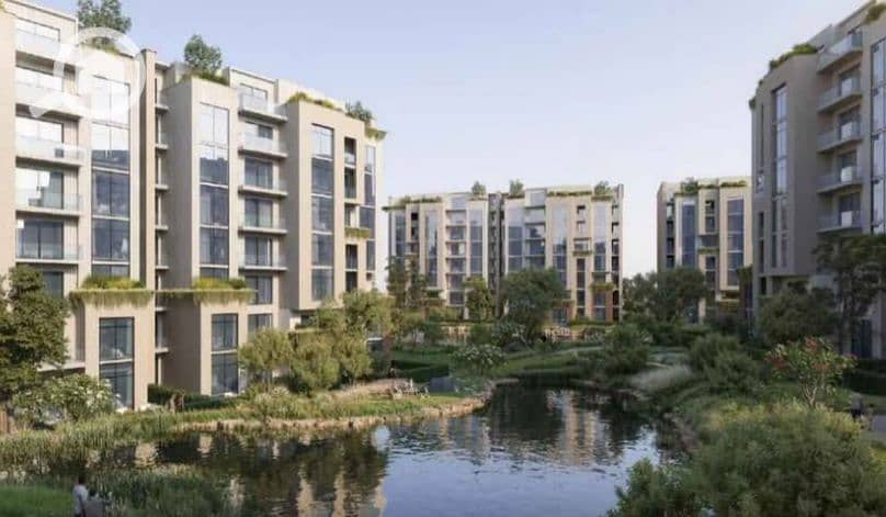 8 WhatsApp Image 2025-12-24 at 1.08. 50 PM. jpeg