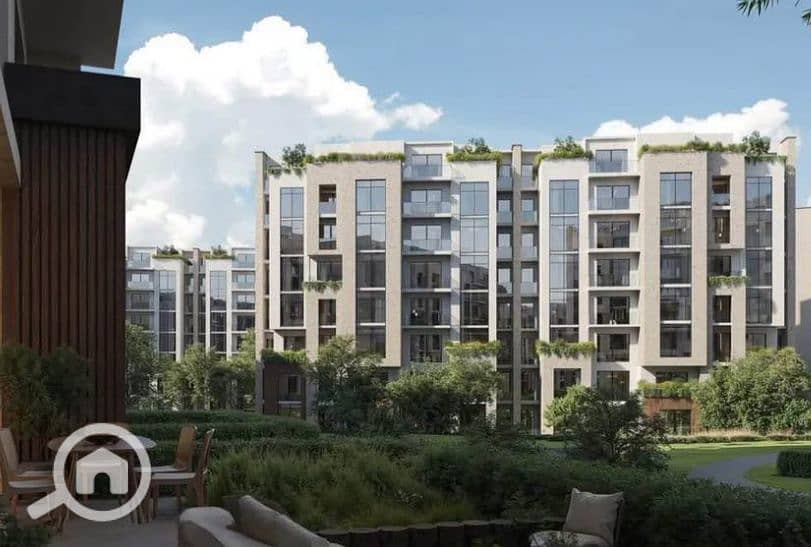 9 WhatsApp Image 2025-12-24 at 1.08. 49 PM. jpeg