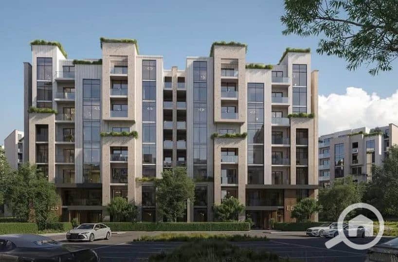 10 WhatsApp Image 2025-12-24 at 1.08. 49 PM (1). jpeg