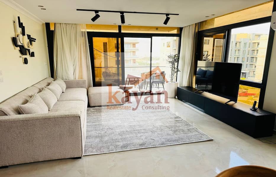 2 9e284689-0e7f-40c6-a7fc-5e8cabef189f. jpg