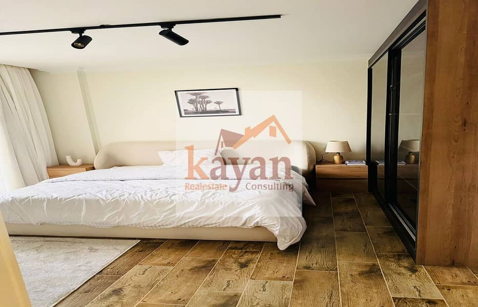 5 d435face-cd5b-4906-9e29-6a20498117e8. jpg