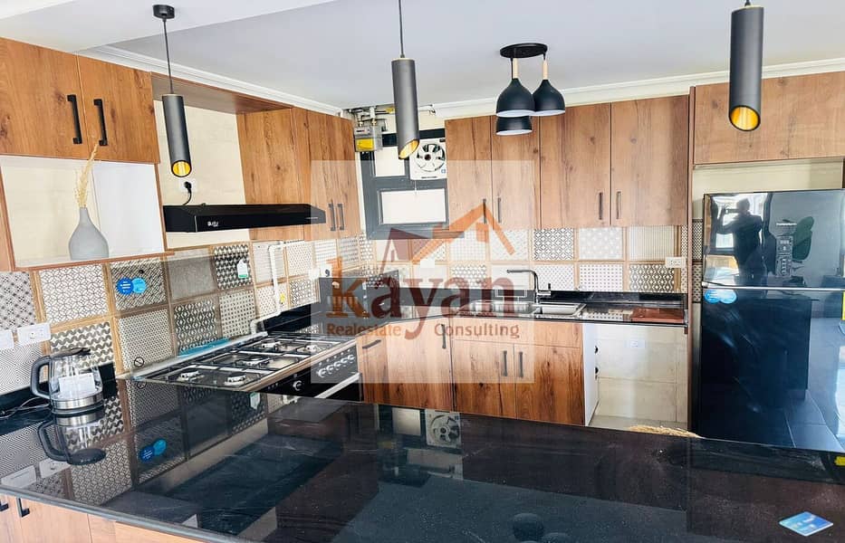 6 8b192407-5476-4608-b794-7c1928147fc5. jpg