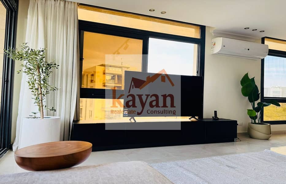 7 67cfc6c4-5991-4a92-b7a2-3b2a2587bd19. jpg