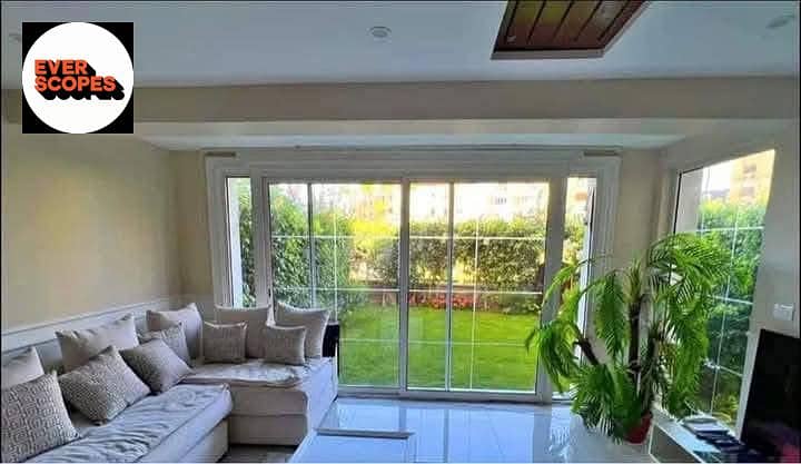 2 icity octoberrr. jpg