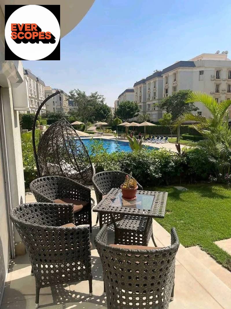 4 560823750_122194774454348290_2001550350815524176_n. jpg