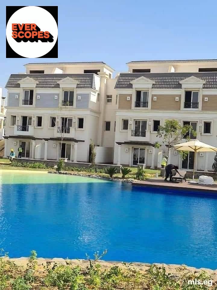 7 477445831_592046920412855_1433834176492150013_n. jpg