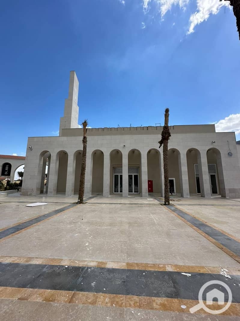 2 WhatsApp Image 2025-02-04 at 1.59. 30 PM. jpeg