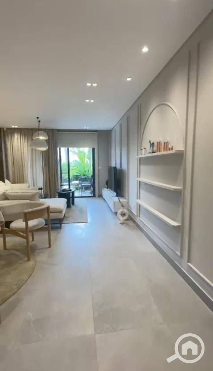 7 WhatsApp Image 2025-02-04 at 2.00. 40 PM. jpeg