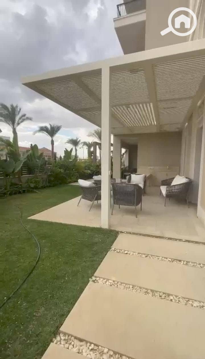 9 WhatsApp Image 2025-02-04 at 2.00. 45 PM. jpeg