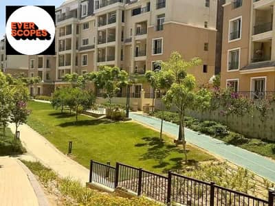 3 Bedroom Flat for Sale in New Cairo, Cairo - 9TFAmwD6qqxRYMzQp3LNf8yyTC9frnUnZzlDN4jL. jpg