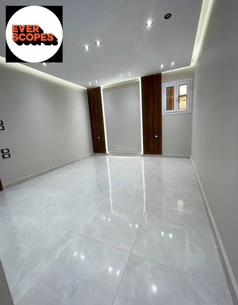 8 ijqI4SbSLsCs2uzo89kdMT8kOBNR7HVGjvRSQuQE. jpg