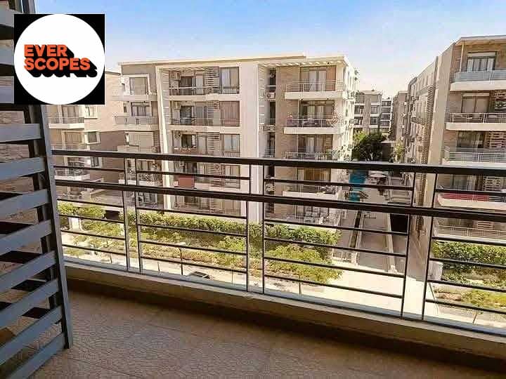 10 mnBCfuLO7WMQd4a0DsTpH4FMV037VSISRh5CeXCB. jpg