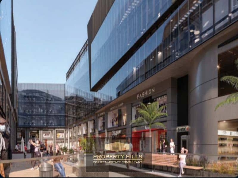 14 Screenshot 2024-01-16 120835. png