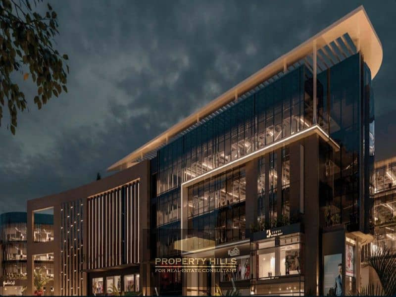 16 Screenshot 2024-01-16 120906. png