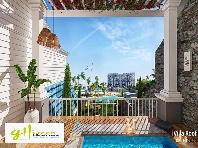 7 WhatsApp Image 2025-09-06 at 9.06. 08 PM. jpeg