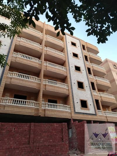 3 Bedroom Flat for Sale in Hadayek al-Ahram, Giza - WhatsApp Image 2025-10-21 at 2.04. 58 PM (2). jpeg 3 Bedroom Flat for Sale in Hadayek al-Ahram, Giza - WhatsApp Image 2025-10-21 at 2.04. 58 PM (2). jpeg
