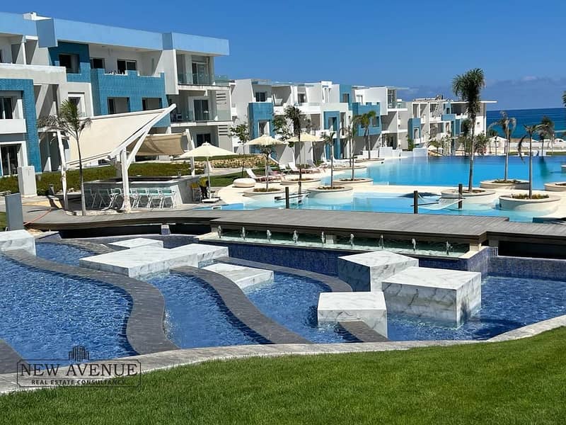 2 WhatsApp Image 2025-12-23 at 1.25. 04 PM (1). jpeg