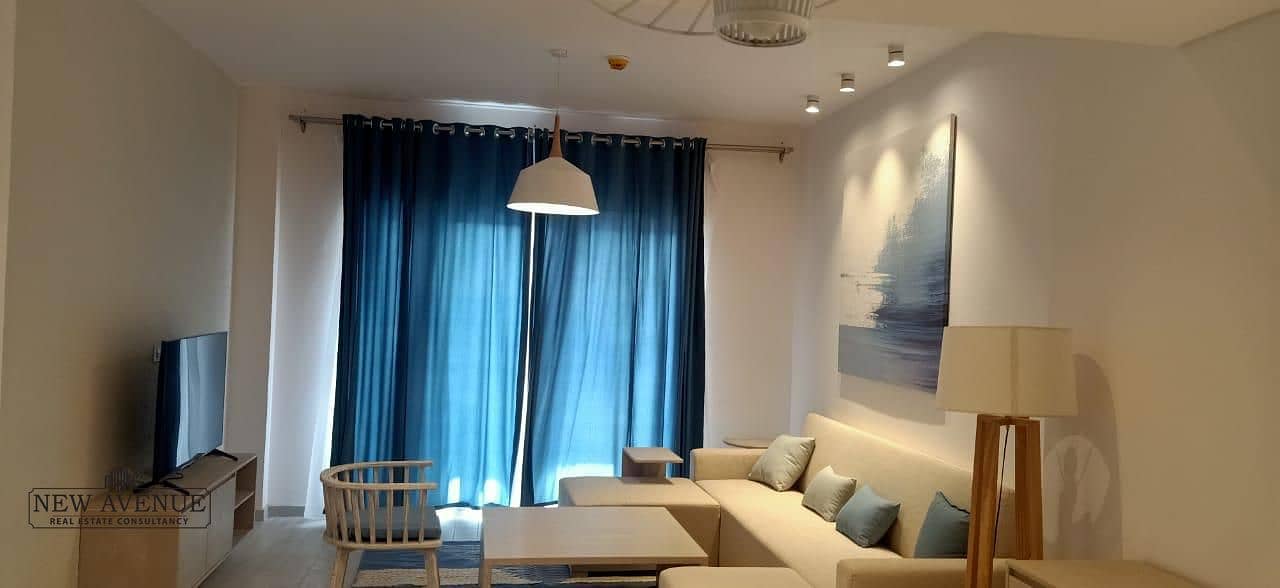 5 WhatsApp Image 2025-12-23 at 1.25. 04 PM (2). jpeg