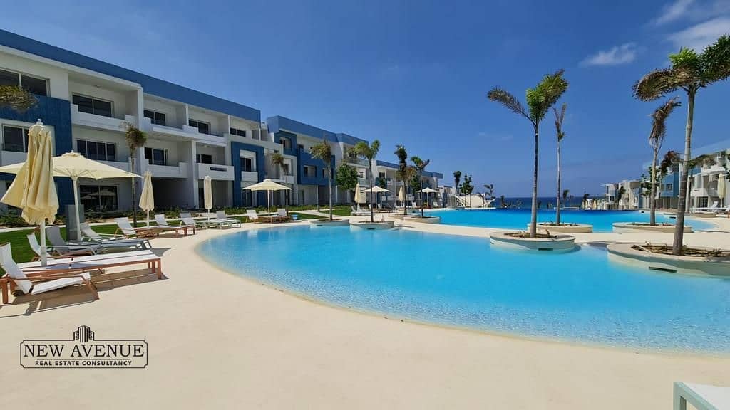 6 WhatsApp Image 2025-12-23 at 1.25. 03 PM (2). jpeg